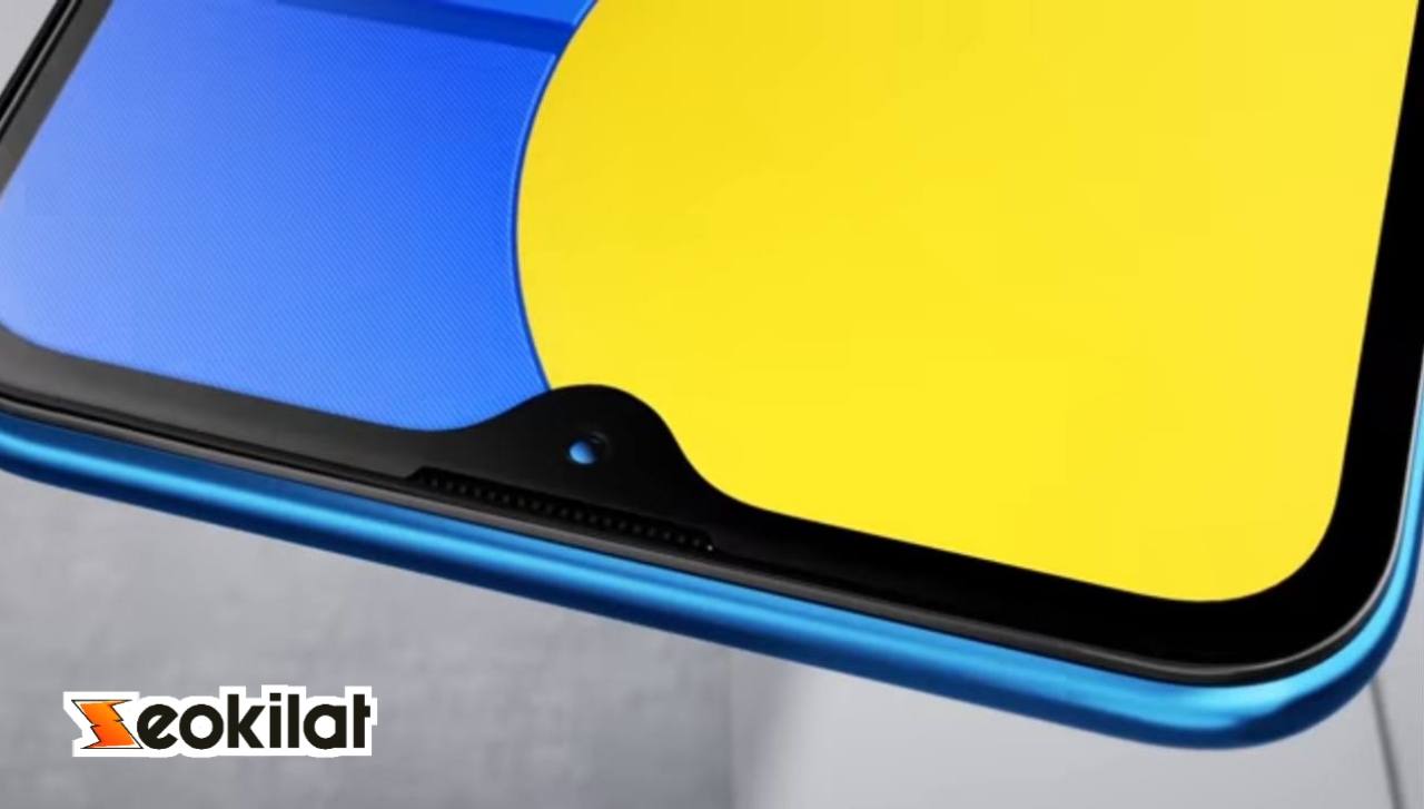 Kelebihan dan Kekurangan Realme C2 Kelebihan dan Kekurangan Realme C2