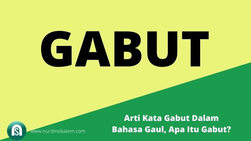 Arti Kata Endorse Bahasa Gaul / Pap adalah singkatan dari post a