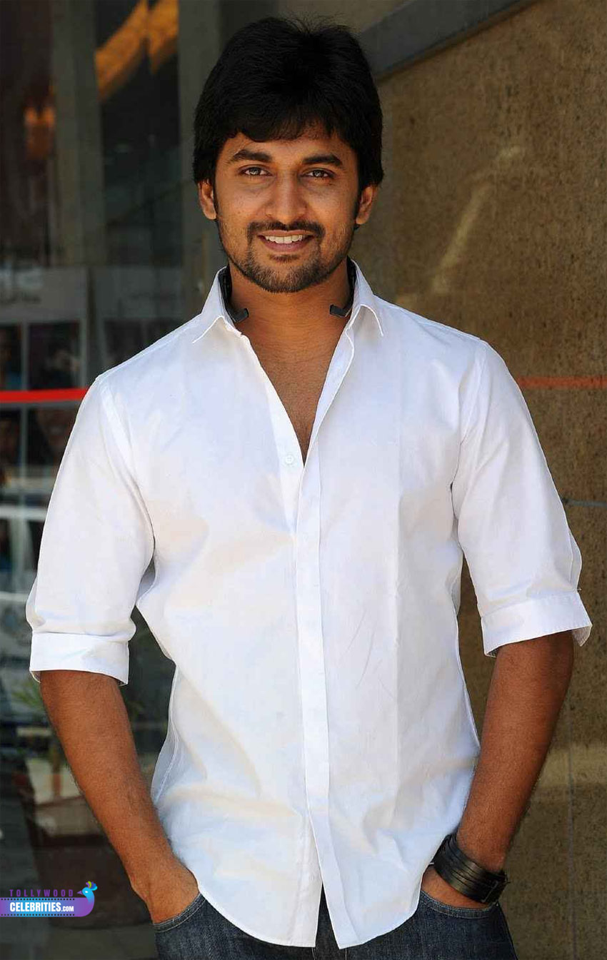 telugu photos nani nani telugu movie gallery telugu photos nani nani telugu movie gallery
