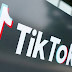 TikTok Given a Month to Respond to Claims of EU Consumer Rights Breaches