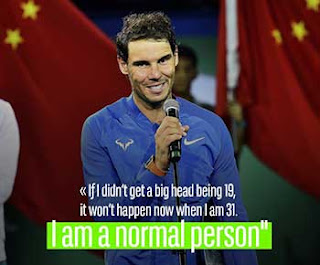 https://1.bp.blogspot.com/-nzmka3-OBhI/XRfU6JmvLkI/AAAAAAAAHbM/PErqEVwhkCQfK-0xvRdkEE2axH053n12QCLcBGAs/s320/Pic_Tennis-_0842.jpg https://1.bp.blogspot.com/-nzmka3-OBhI/XRfU6JmvLkI/AAAAAAAAHbM/PErqEVwhkCQfK-0xvRdkEE2axH053n12QCLcBGAs/s320/Pic_Tennis-_0842.jpg