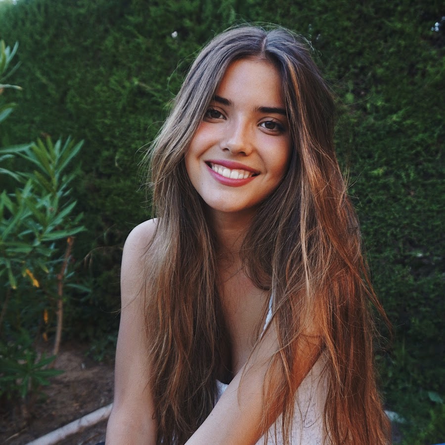 Carlota Bruna Salud y Bienestar