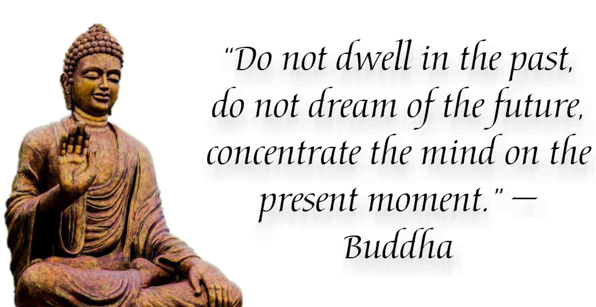Best Buddha Quotes on life , Love and Happiness - GoodMorningImg