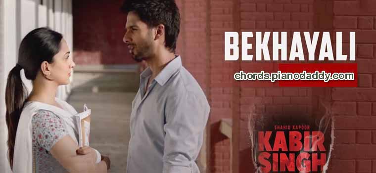 oo aaye tere bhawan keyboard notes sargam oo aaye tere bhawan keyboard notes sargam