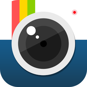 Z Camera Photo Editor v4.44 build 225 Premium APK Z Camera Photo Editor v4.44 build 225 Premium APK