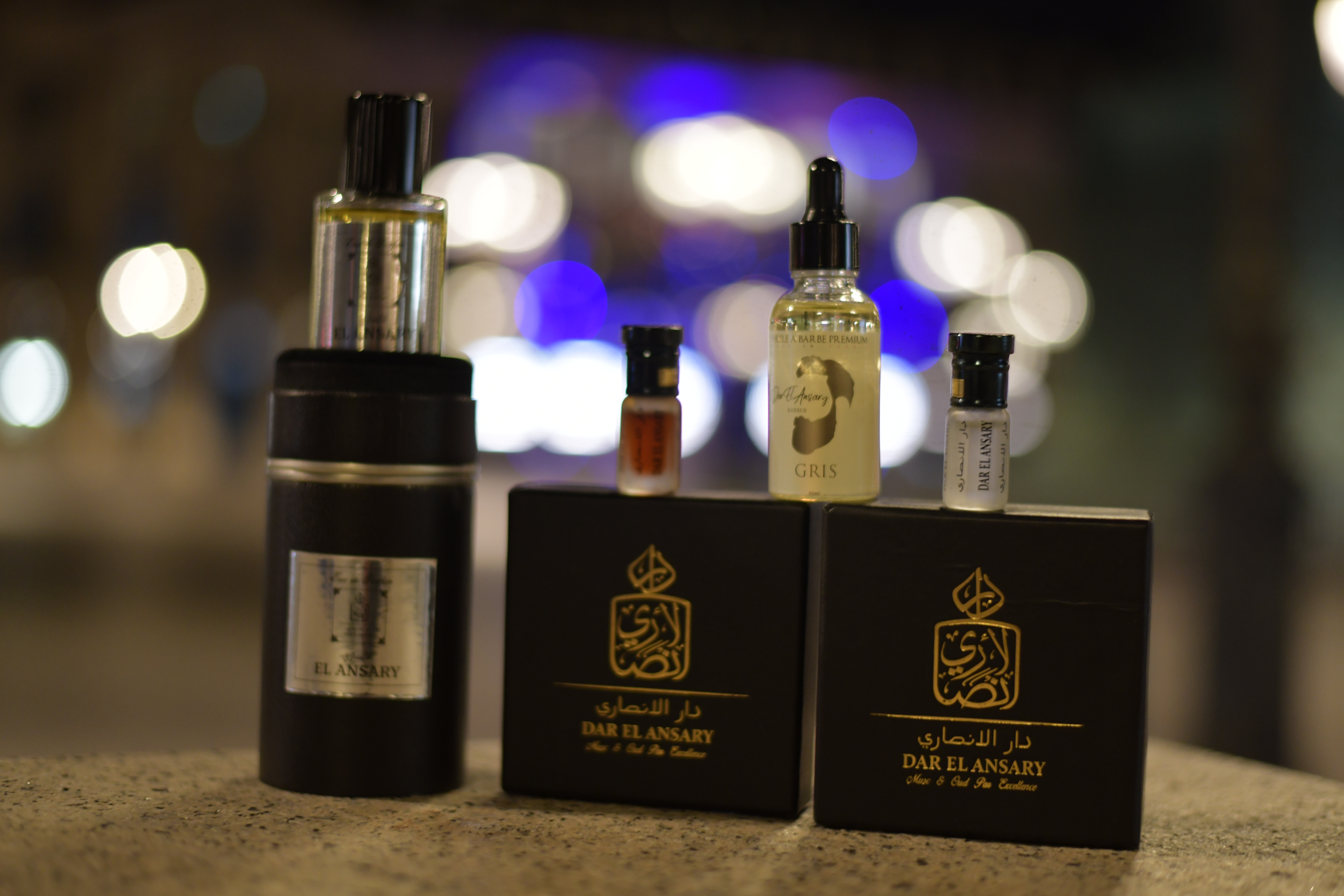 L’attribut alt de cette image est vide, son nom de fichier est DSC_3099.JPG.