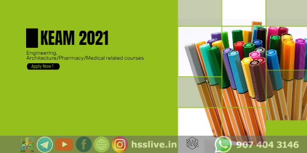 keam-2021 keam-2021