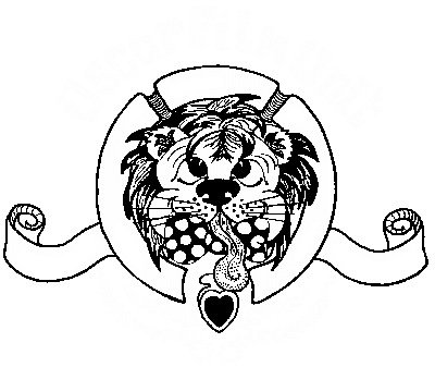 Oscar Film Unit