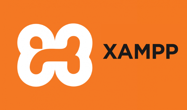 www xampp free download www xampp free download