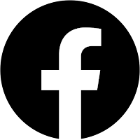 Facebook Icon Vector