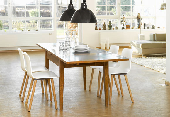 Decoración de interiores: Decoracion de interiores y mas: Decoracion de