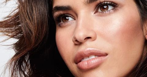 AVON Brochure Flyer Campaign 17 2020 - The Flyer Online.