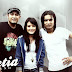   Download mp3 Terlengkap Download Kumpulan Lagu Setia Band Full Album Mp3--Download Lagu--