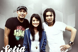   Download Kumpulan Lagu Setia Band Full Album Mp3--Download Lagu--