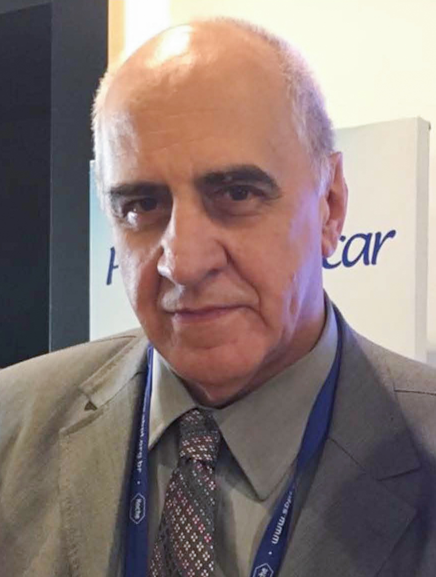 DEBATE NOTICIAS Congresso traz reflexões sobre medicina humanizada