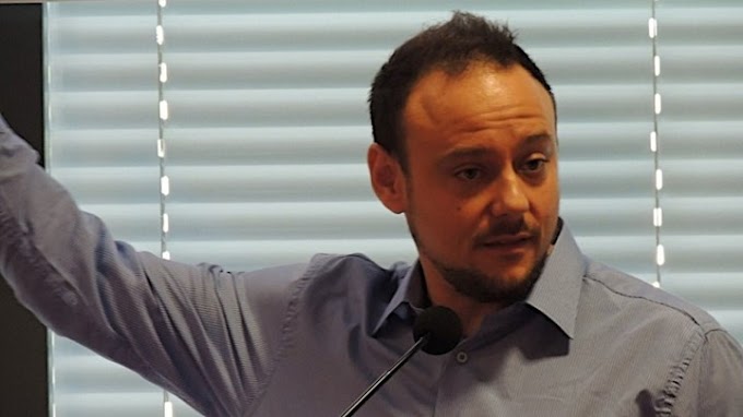 Μαγιορκίνης: Ενδεχόμενο απαγόρευσης συγκέντρωσης άνω των 50 ατόμων εάν υπάρξει εκτεταμένη διασπορά 