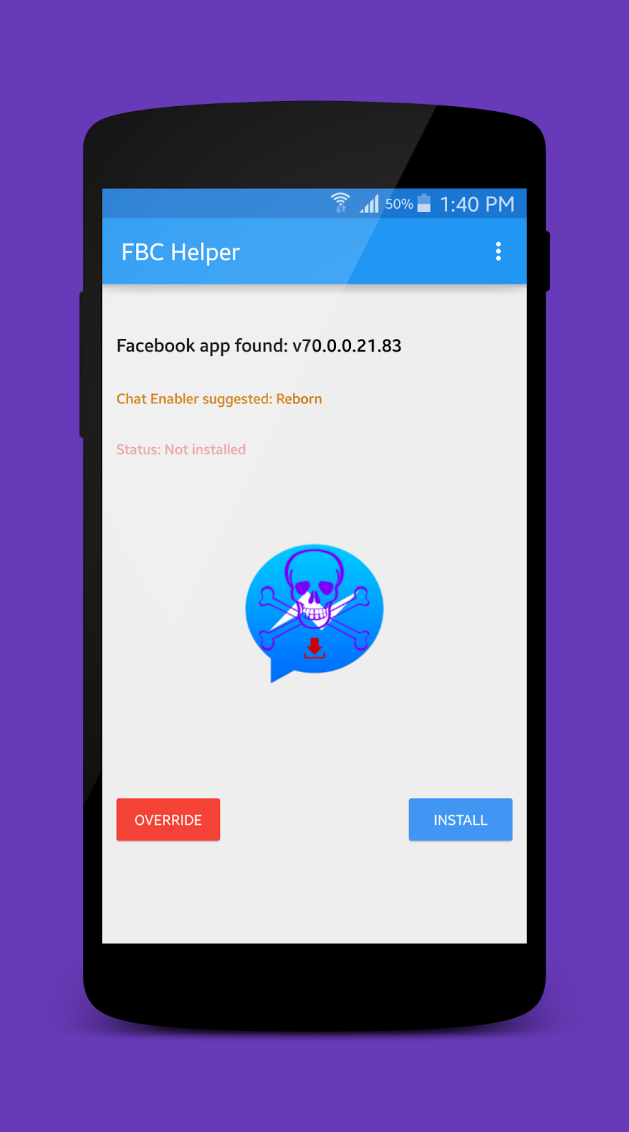 (<em>TRICK</em>) HOW TO CHAT ON FACEBOOK WITHOUT DOWNLOADING (<em>TRICK</em>) HOW TO CHAT ON FACEBOOK WITHOUT DOWNLOADING