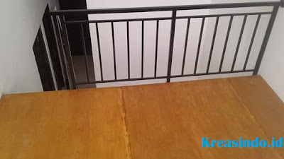 Jasa Pembuatan Mezzanine di Tangerang dan Sekitarnya Jasa Pembuatan Mezzanine di Tangerang dan Sekitarnya