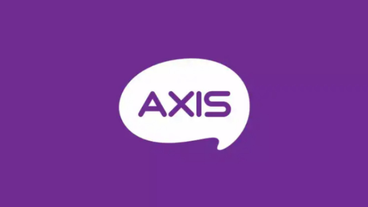 Cara Merubah Kuota Ruang Guru Axis Menjadi Kuota Utama