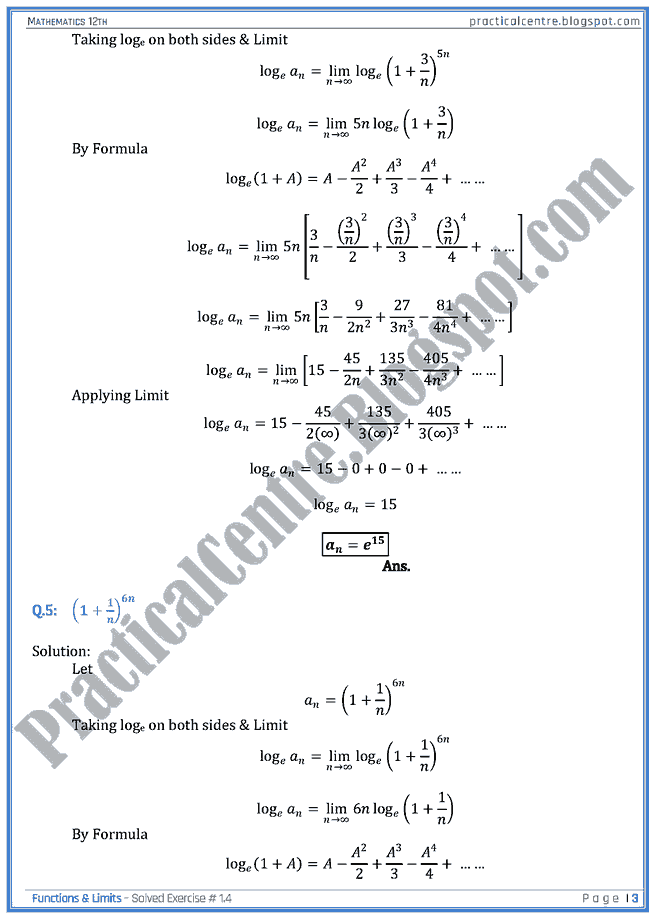 exercise-no-1-4-solved-exercise-function-and-limits-mathematics-xii