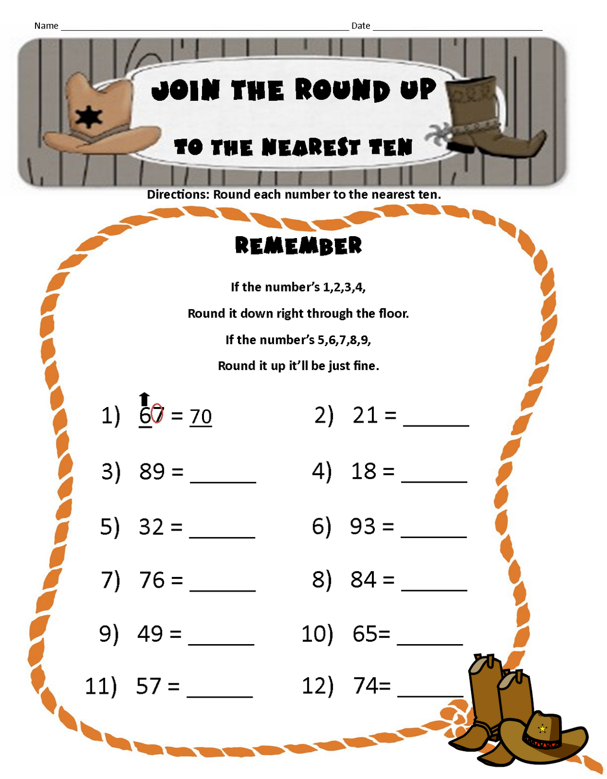 tricks-of-the-teaching-trade-rounding-numbers-round-up