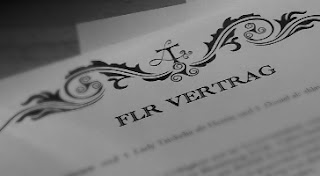 Flr vertrag