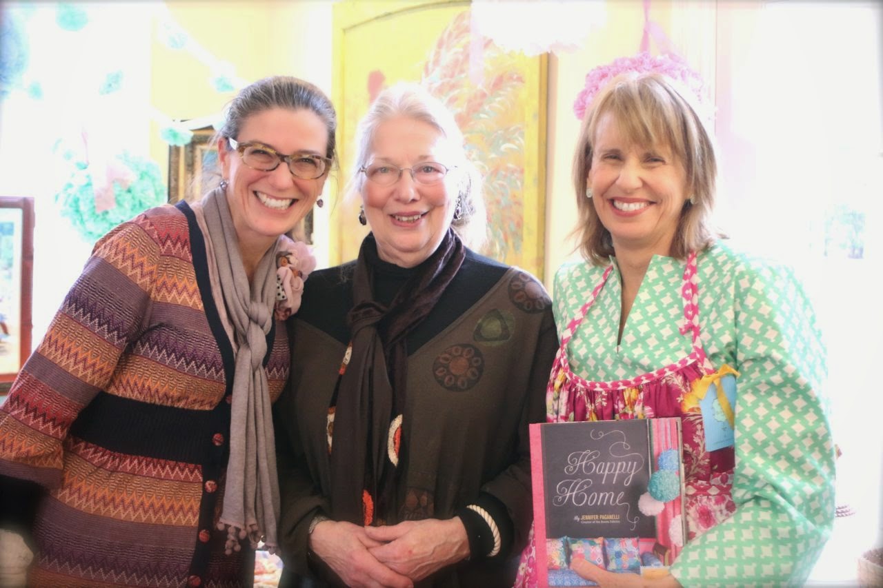 EARTH ANGELS SisBoom and Barbara Strawser Part 2 of 2....FEATURED