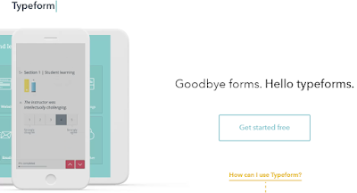 Typeform-encuestas-online
