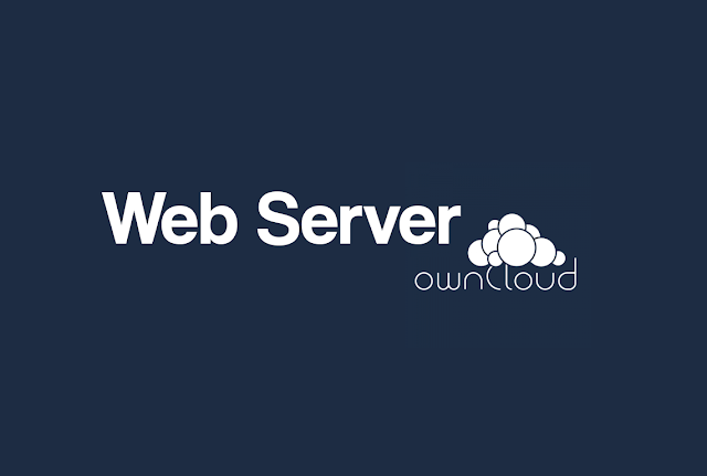 owncloud