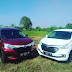 Rental Mobil Di Batang Harga Murah