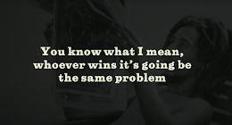 Https Fsmosophica Files Wordpress Com 2015 12 Mrmirserstesbucha5 Pdf