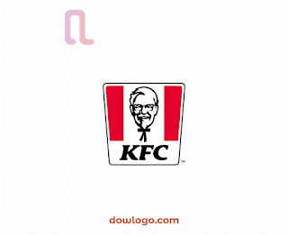 Logo KFC (New Logo) Vector Format CDR, PNG