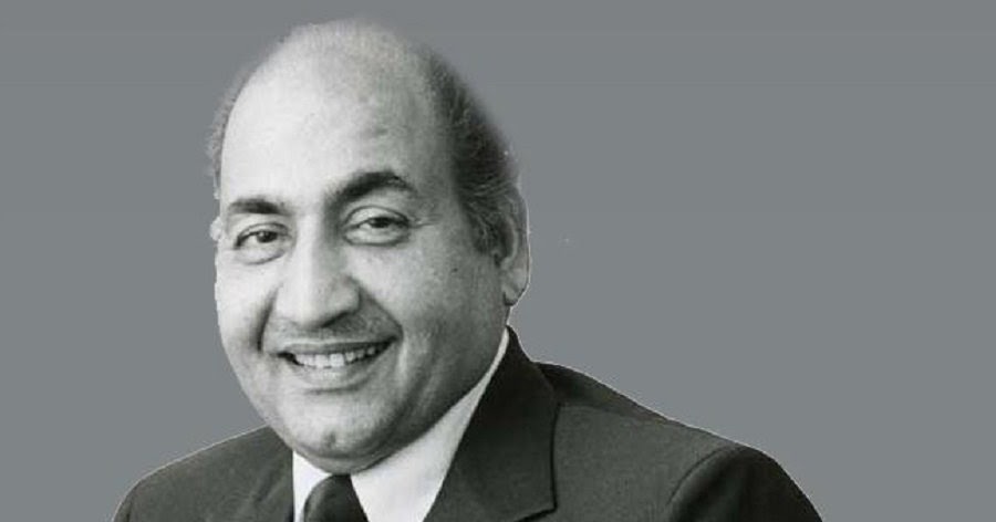 Best music for writing essay image