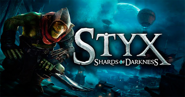 download sticks shards of darkness download sticks shards of darkness
