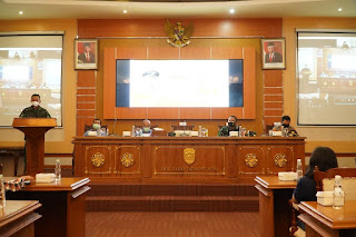 Perusahaan di Jepara Diminta Siapkan Tempat Karantina Bagi Karyawan Yang Terpapar Covid-19 2 WhatsApp Image 2021 06 17 at 13.30.52