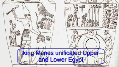 Ancient Egypt definition