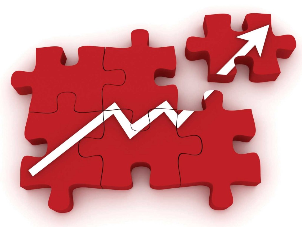 Стратегия в картинках