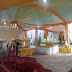 sewa tenda pesta