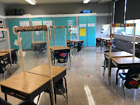 Mrs. Ghio's Classroom