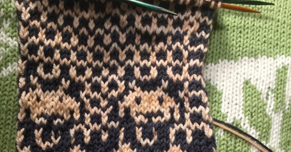 Yarn Yarns 8Bit Clue 3