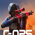 تحميل لعبة Critical Ops MOD للأندرويد