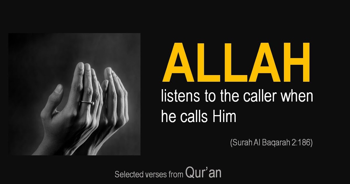 selected-verses-from-Quran–2-186.jpg