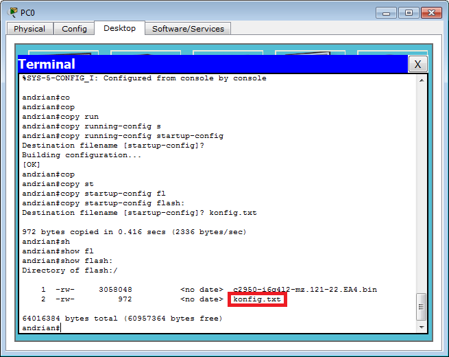 Copy running-config startup-config. Copy startup config. Copy startup config. команду copy running-config startup-config. Copy startup config.