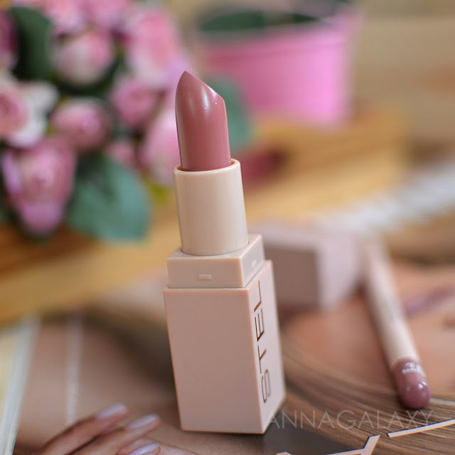 помада stellary cult classic