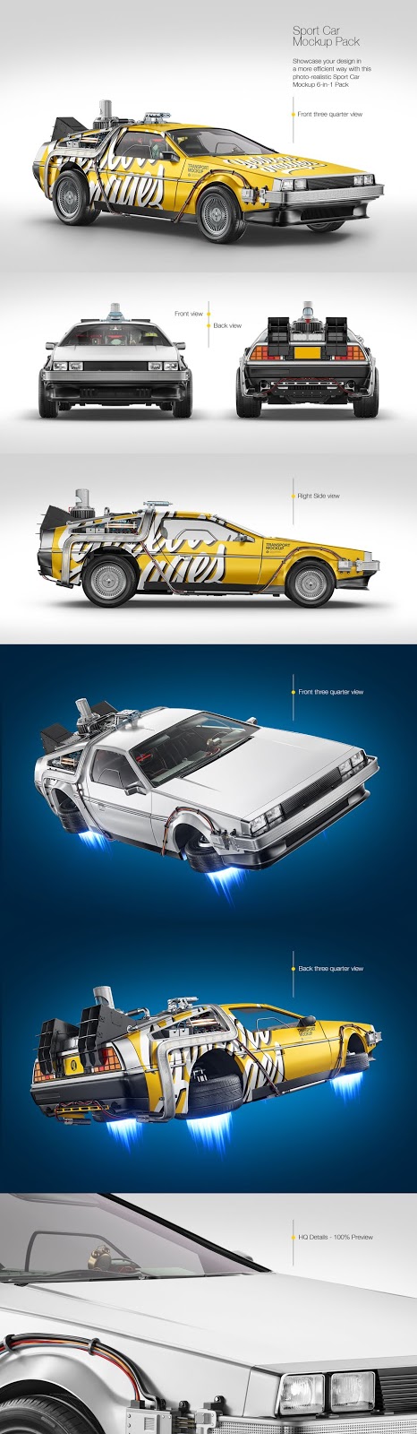 Download Free All Mockups Popular Mockups PSD Mockup Template