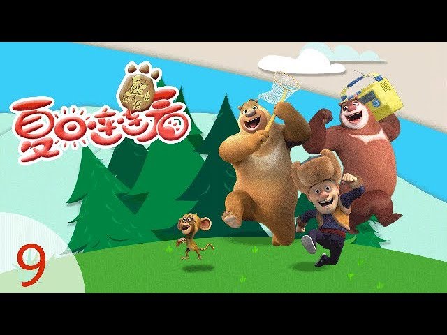 crazy jessy cartoon in tamil crazy jessy cartoon in tamil
