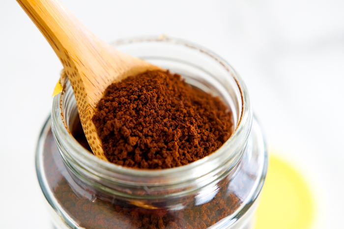 Why Use Espresso Powder when Baking?