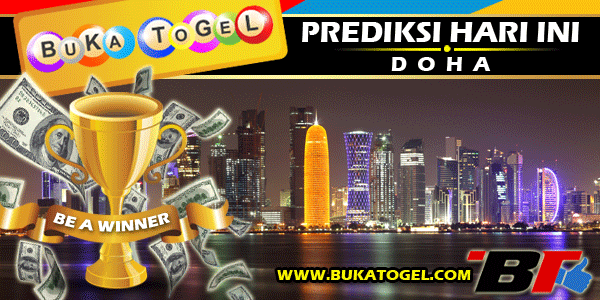Prediksi DOHApools Angka Jitu Hari Jum'at 01 Juni 2016 Prediksi DOHApools Angka Jitu Hari Jum'at 01 Juni 2016