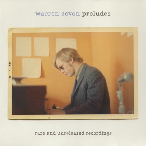 warren zevon archivs hasten down the wind warren zevon archivs hasten down the wind