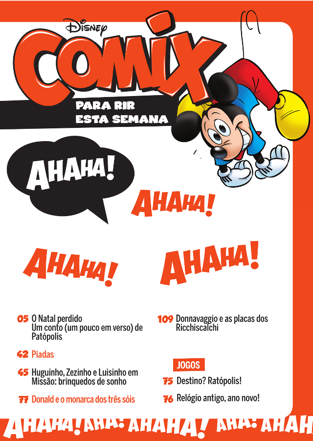 Comix190miolo_3.jpeg (640 × 900)